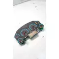 INTERNATIONAL  Gauges (all) thumbnail 2