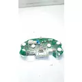 INTERNATIONAL  Gauges (all) thumbnail 3