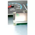 INTERNATIONAL  Gauges (all) thumbnail 4