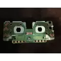INTERNATIONAL  Gauges (all) thumbnail 2