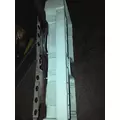 INTERNATIONAL  Gauges (all) thumbnail 3