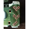 INTERNATIONAL  Gauges (all) thumbnail 4