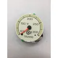 INTERNATIONAL  Gauges (all) thumbnail 1