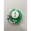 INTERNATIONAL  Gauges (all) thumbnail 2