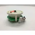 INTERNATIONAL  Gauges (all) thumbnail 3