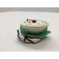INTERNATIONAL  Gauges (all) thumbnail 4