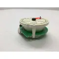 INTERNATIONAL  Gauges (all) thumbnail 5