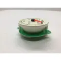 INTERNATIONAL  Gauges (all) thumbnail 6