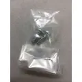 INTERNATIONAL  Gauges (all) thumbnail 7