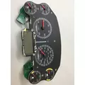 INTERNATIONAL  Gauges (all) thumbnail 1