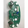 INTERNATIONAL  Gauges (all) thumbnail 2