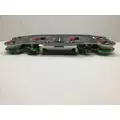 INTERNATIONAL  Gauges (all) thumbnail 3