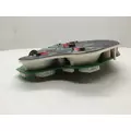 INTERNATIONAL  Gauges (all) thumbnail 5