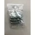INTERNATIONAL  Gauges (all) thumbnail 7
