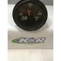 INTERNATIONAL  Gauges (all) thumbnail 1