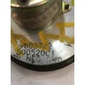 INTERNATIONAL  Gauges (all) thumbnail 2