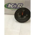 INTERNATIONAL  Gauges (all) thumbnail 3