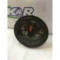 INTERNATIONAL  Gauges (all) thumbnail 4