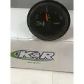 INTERNATIONAL  Gauges (all) thumbnail 1