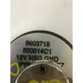 INTERNATIONAL  Gauges (all) thumbnail 2