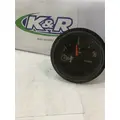 INTERNATIONAL  Gauges (all) thumbnail 3