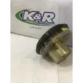 INTERNATIONAL  Gauges (all) thumbnail 4