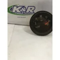 INTERNATIONAL  Gauges (all) thumbnail 1