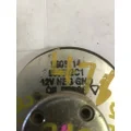 INTERNATIONAL  Gauges (all) thumbnail 2