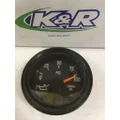 INTERNATIONAL  Gauges (all) thumbnail 3
