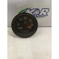 INTERNATIONAL  Gauges (all) thumbnail 4