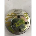 INTERNATIONAL  Gauges (all) thumbnail 2