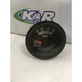 INTERNATIONAL  Gauges (all) thumbnail 3