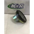 INTERNATIONAL  Gauges (all) thumbnail 4