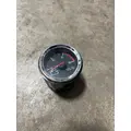 INTERNATIONAL  Gauges (all) thumbnail 1