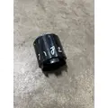 INTERNATIONAL  Gauges (all) thumbnail 2