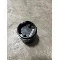 INTERNATIONAL  Gauges (all) thumbnail 3