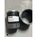 INTERNATIONAL  Gauges (all) thumbnail 4