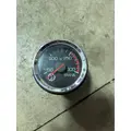 INTERNATIONAL  Gauges (all) thumbnail 1