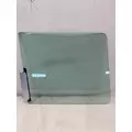 INTERNATIONAL  Glass thumbnail 2