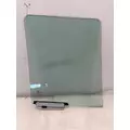 INTERNATIONAL  Glass thumbnail 3