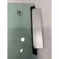 INTERNATIONAL  Glass thumbnail 4