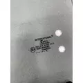 INTERNATIONAL  Glass thumbnail 5