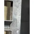INTERNATIONAL  Grille thumbnail 3