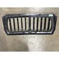 INTERNATIONAL  Grille thumbnail 2