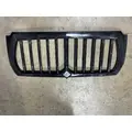 INTERNATIONAL  Grille thumbnail 1