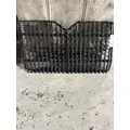 INTERNATIONAL  Grille thumbnail 2
