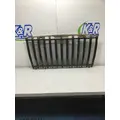 INTERNATIONAL  Grille thumbnail 2