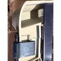 INTERNATIONAL  Grille thumbnail 7