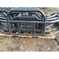 INTERNATIONAL  Grille thumbnail 4