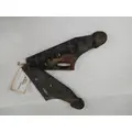 INTERNATIONAL  HOOD PARTS thumbnail 1